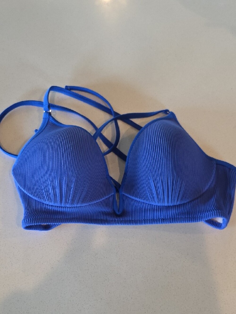 Assorted Swim Collection - Picture 12 of 15